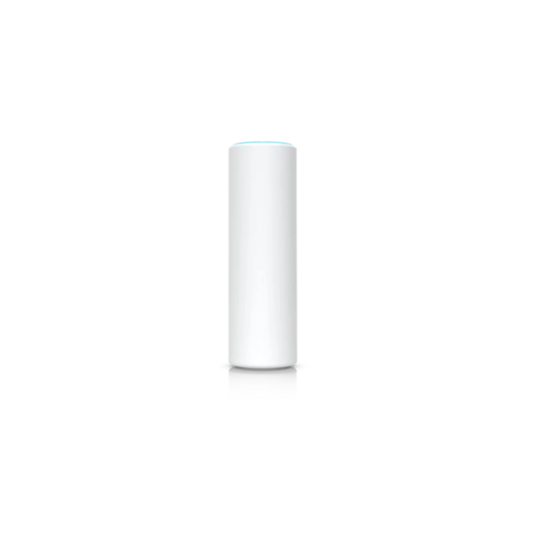 point d’accès wifi extérieur  point d’accès wifi extérieur étanche, idéal pour les terrasses, cafés, restaurants, hôtels et entreprises.
