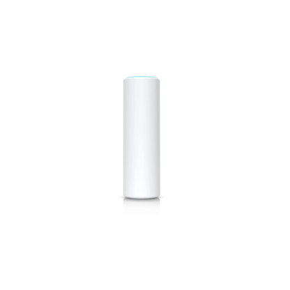 Point d’accès WiFi extérieur  Point d’accès WiFi extérieur étanche, idéal pour les terrasses, cafés, restaurants, hôtels et entreprises.