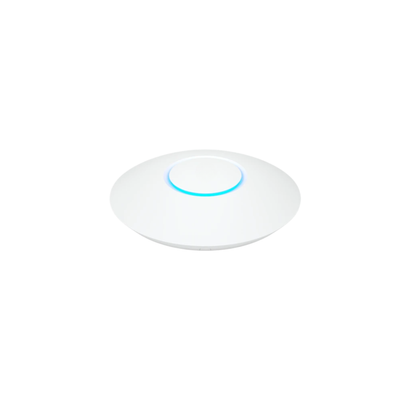 point-acces-wifi-professionnel-indoor-restaurant-commerce