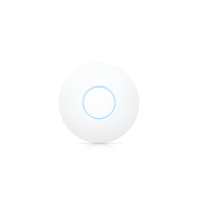 point-acces-wifi-professionnel-indoor-restaurant-commerce