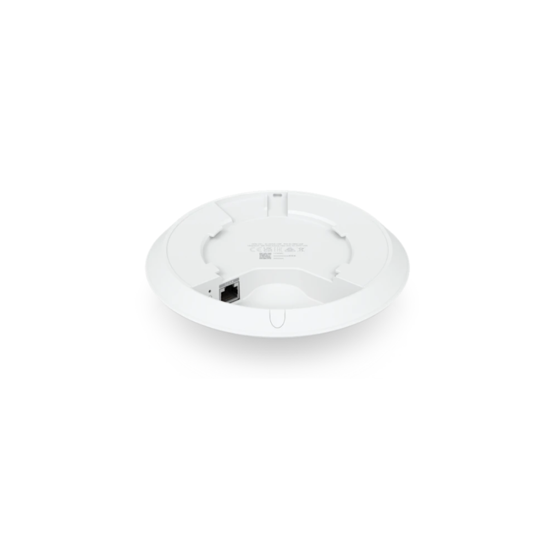 point-acces-wifi-professionnel-indoor-restaurant-commerce