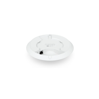 point-acces-wifi-professionnel-indoor-restaurant-commerce