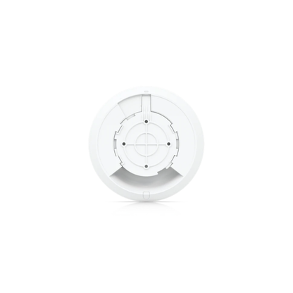 point-acces-wifi-professionnel-indoor-restaurant-commerce